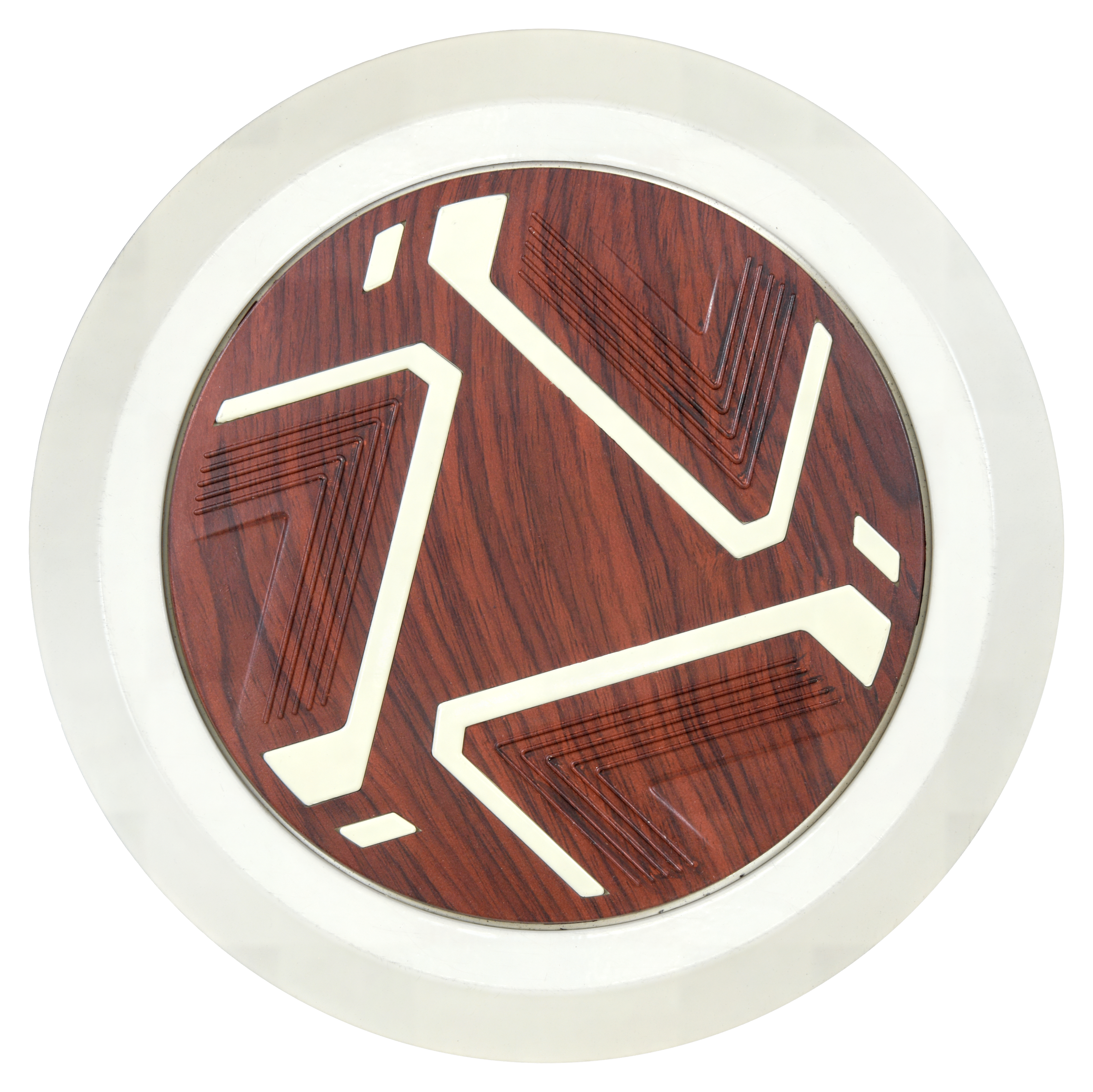 Vortex Rechargeable Model