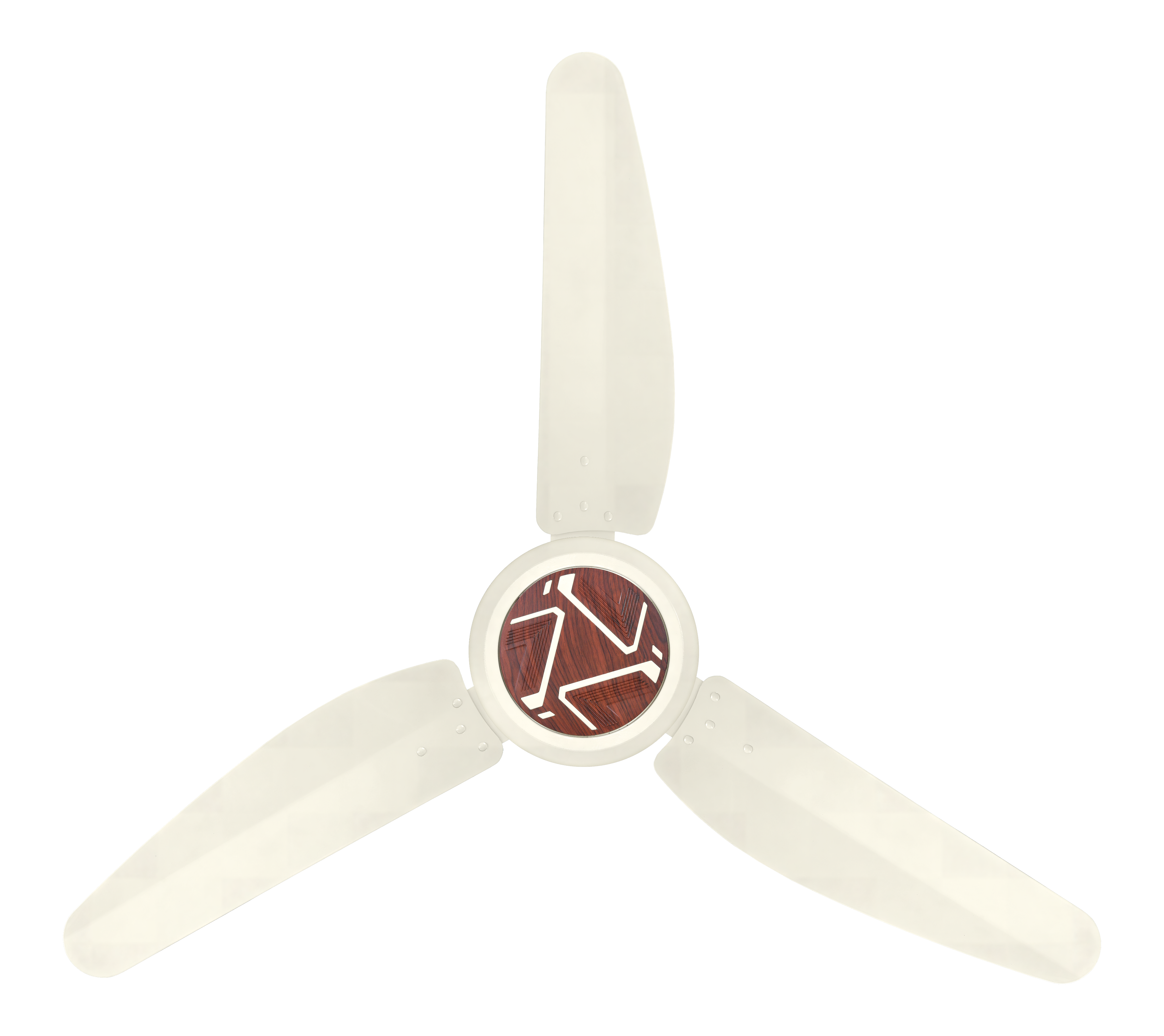 Vortex Rechargeable Model