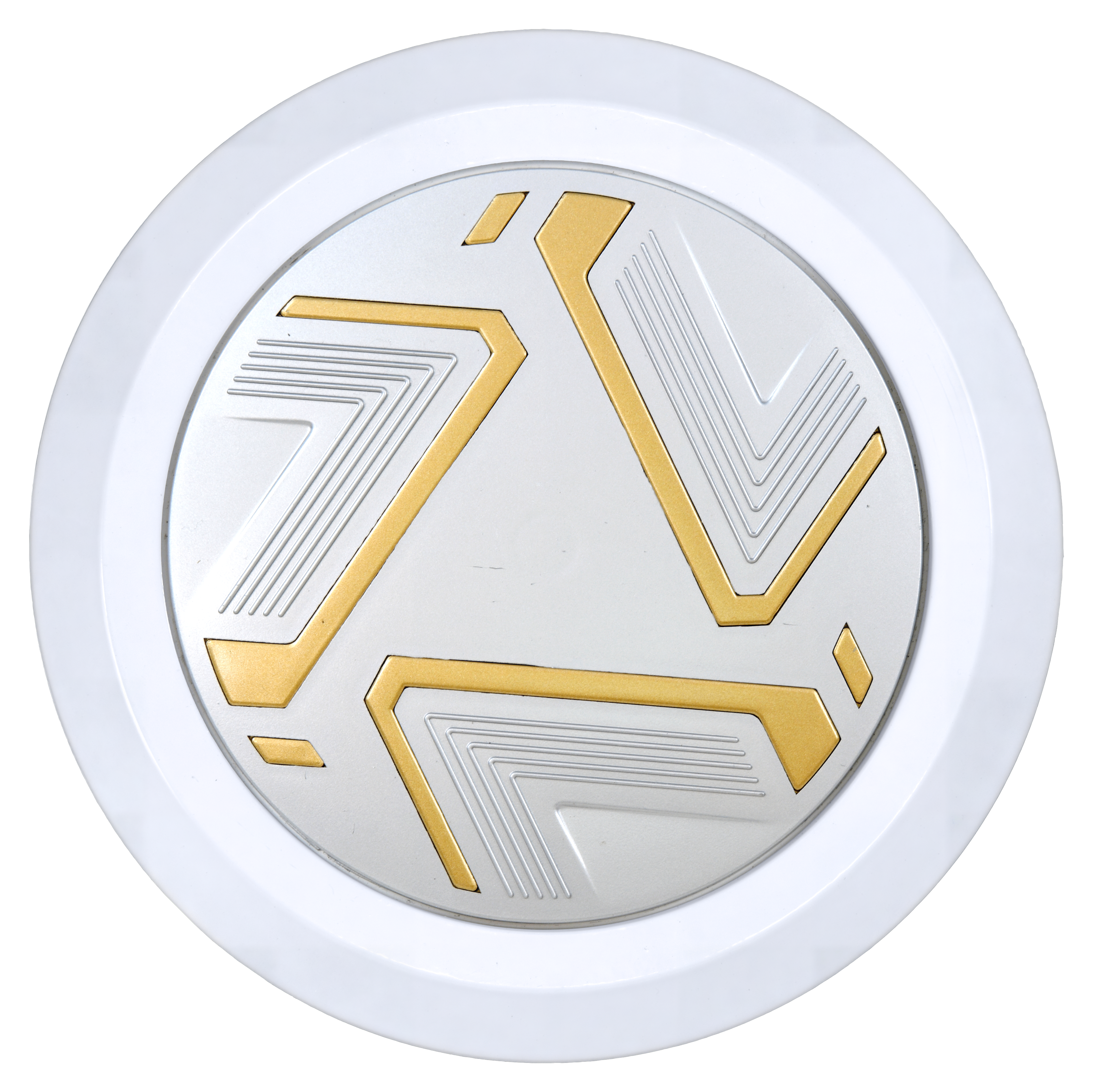 Vortex Rechargeable Model