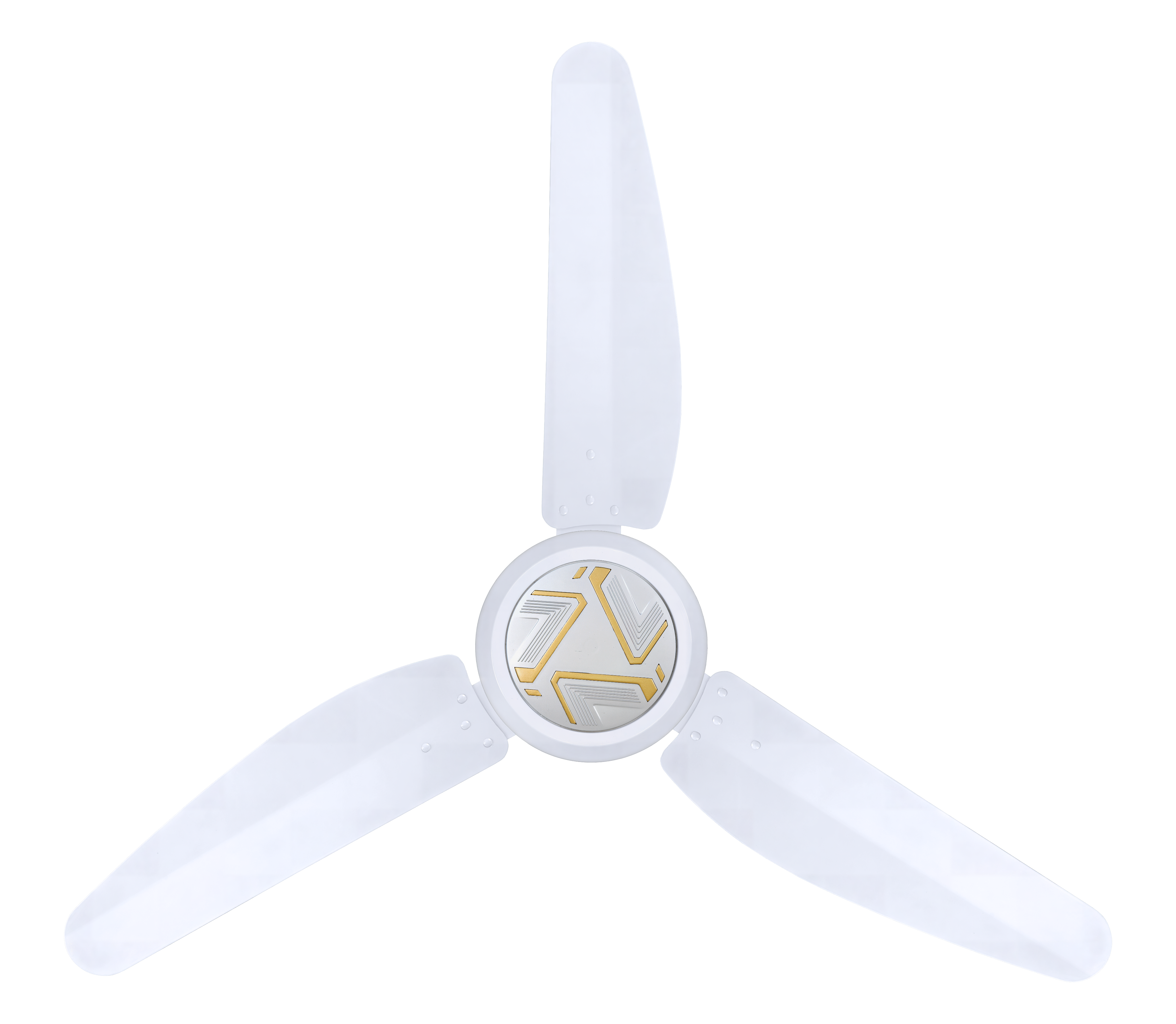 Vortex Rechargeable Model