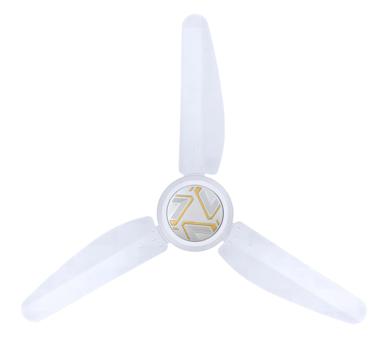 Vortex Rechargeable Model