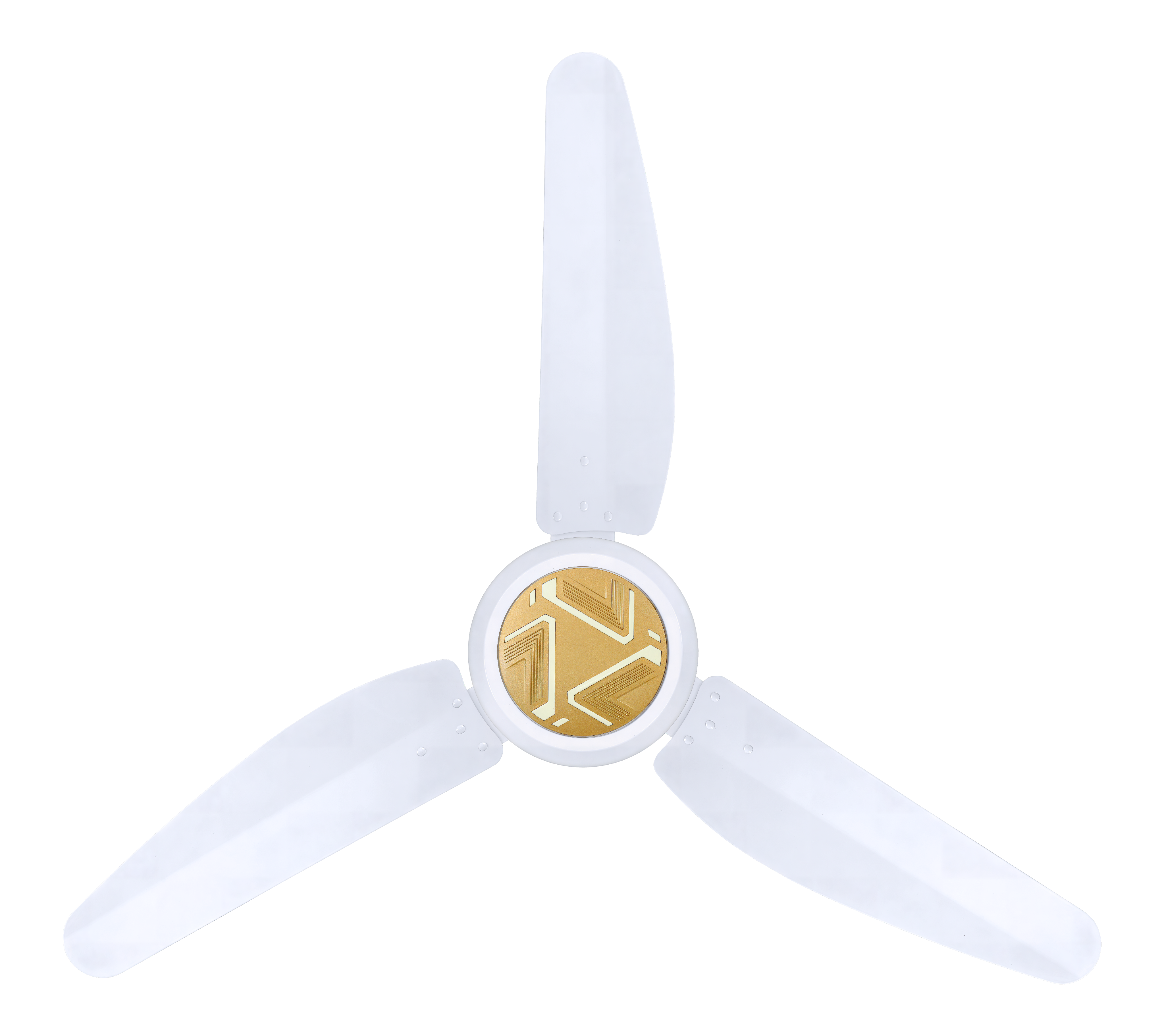 Vortex Rechargeable Model