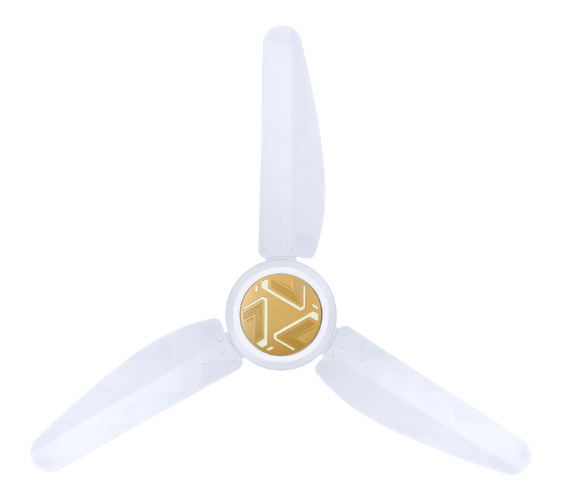 Vortex Rechargeable Model