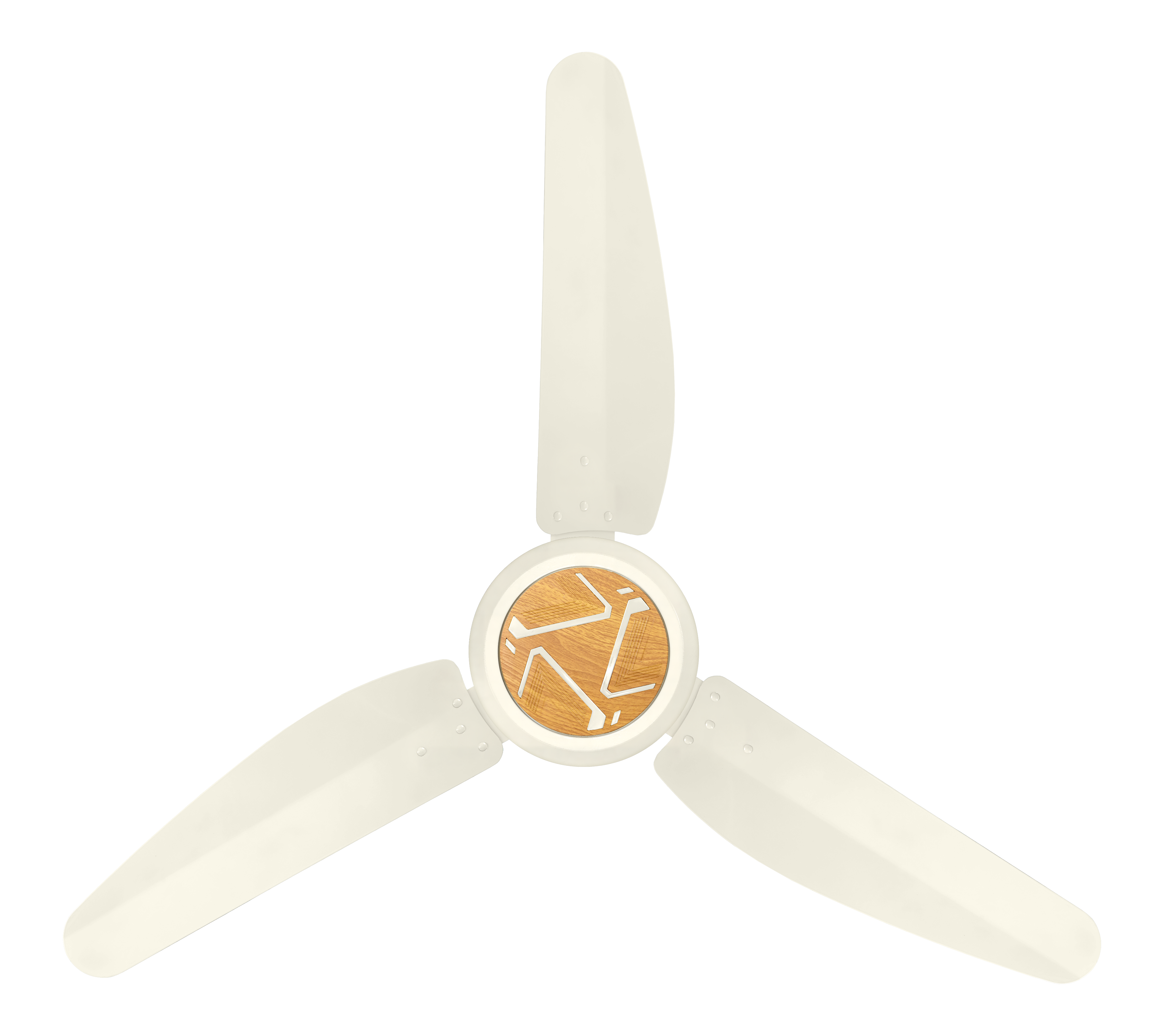 Vortex Rechargeable Model