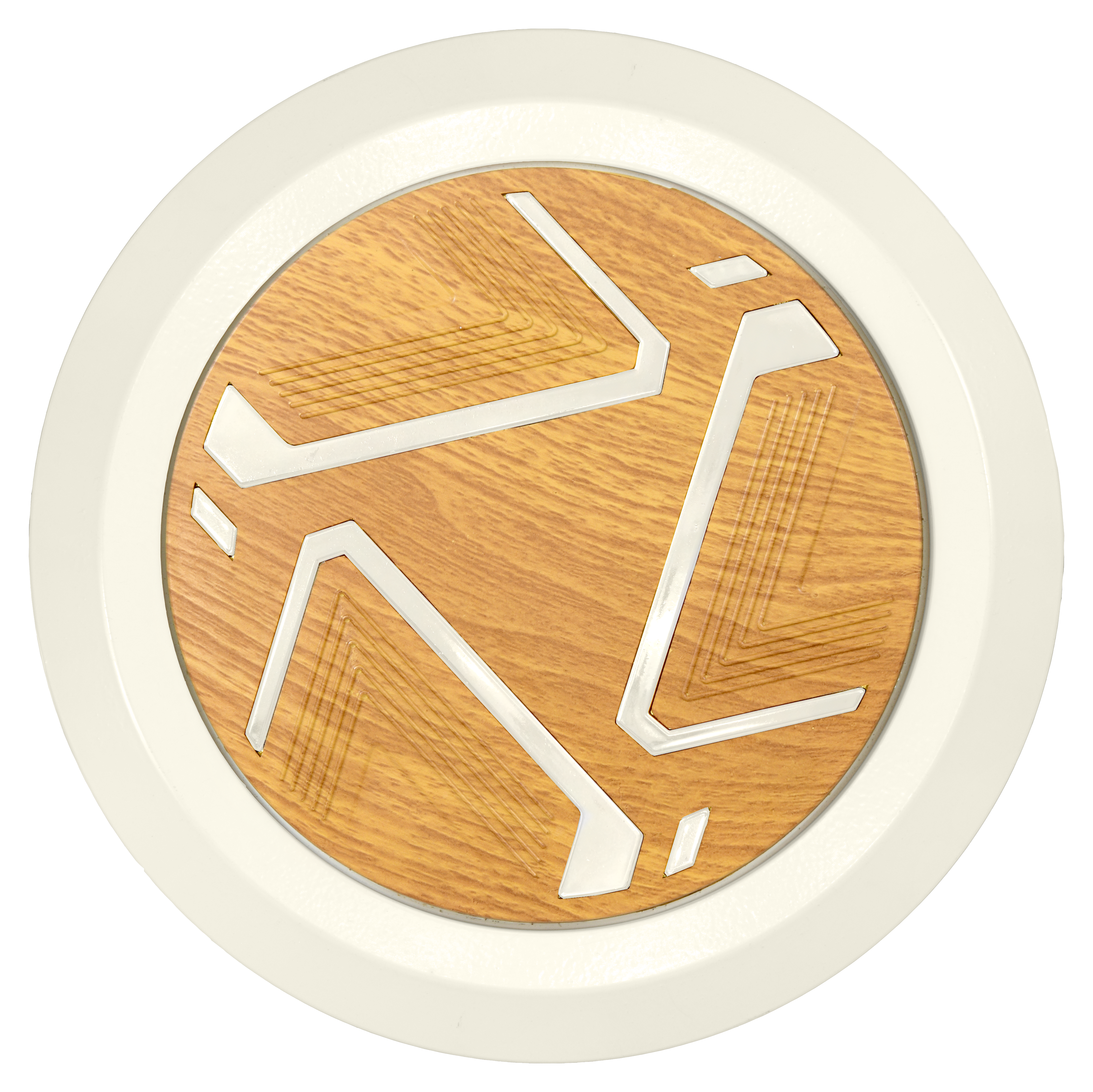 Vortex Rechargeable Model