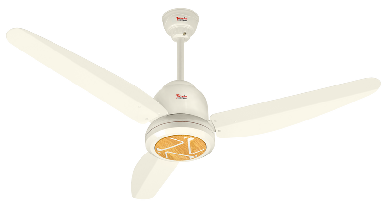 Vortex Rechargeable Model