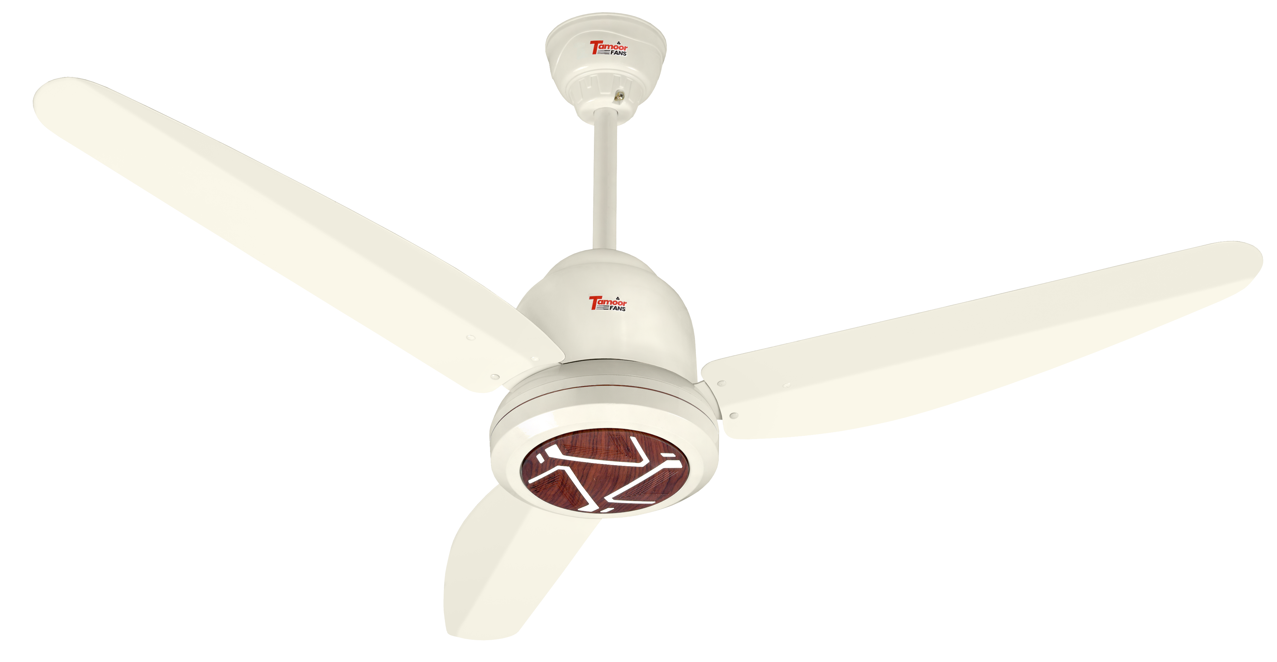 Vortex Rechargeable Model