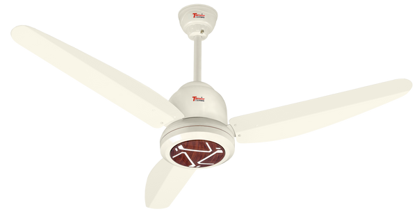 Vortex Rechargeable Model