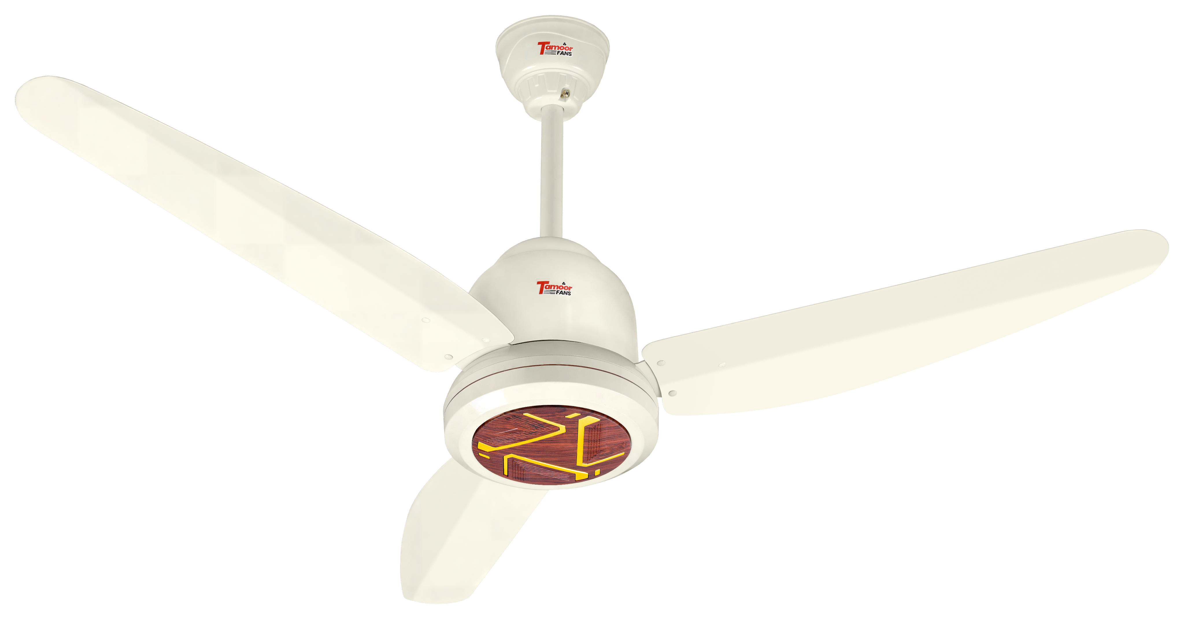 Vortex Rechargeable Model