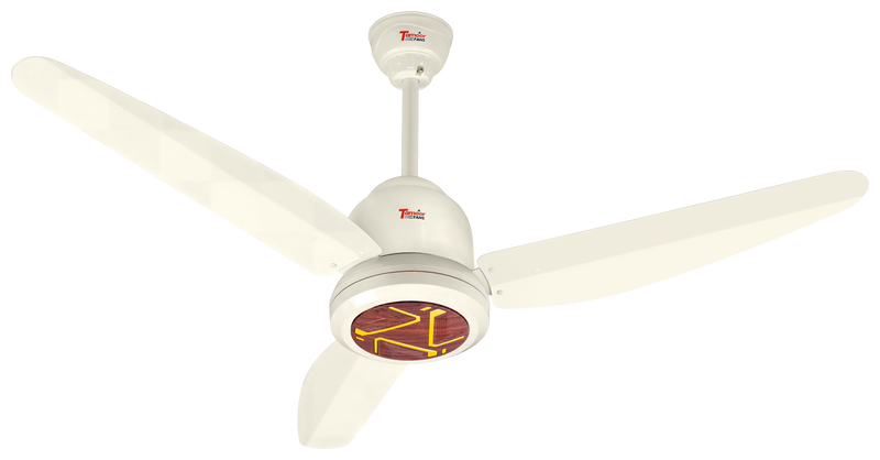 Vortex Rechargeable Model