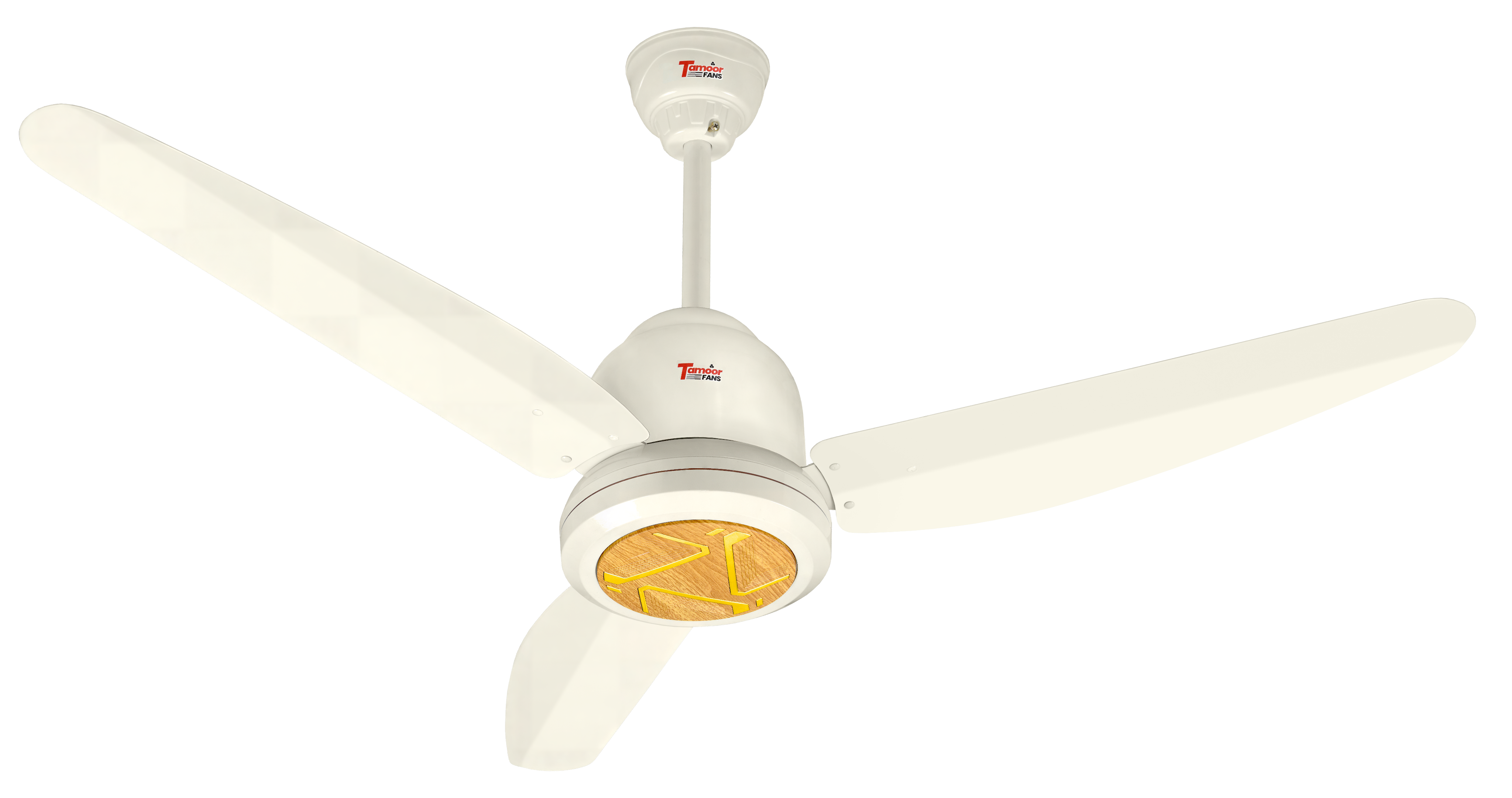 Vortex Rechargeable Model