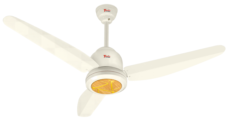 Vortex Rechargeable Model
