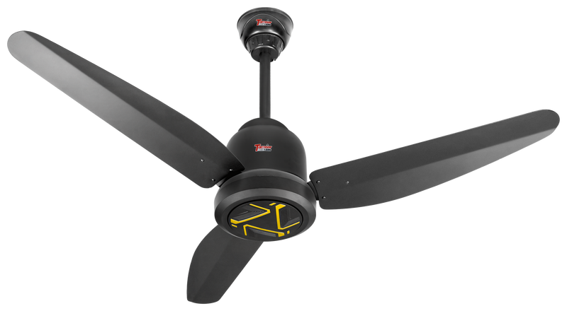 Vortex Rechargeable Model