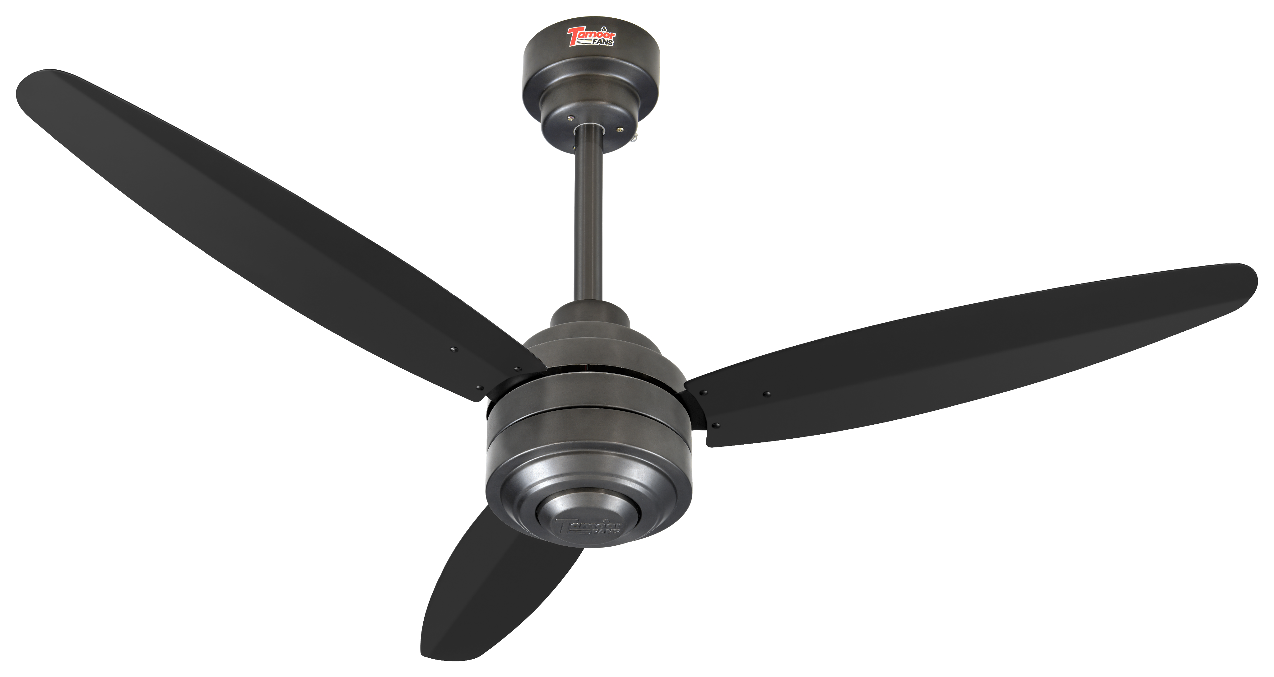 Glamour Plus Model | Eco-Smart 30 Watt