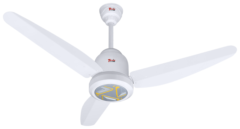 Vortex Rechargeable Model