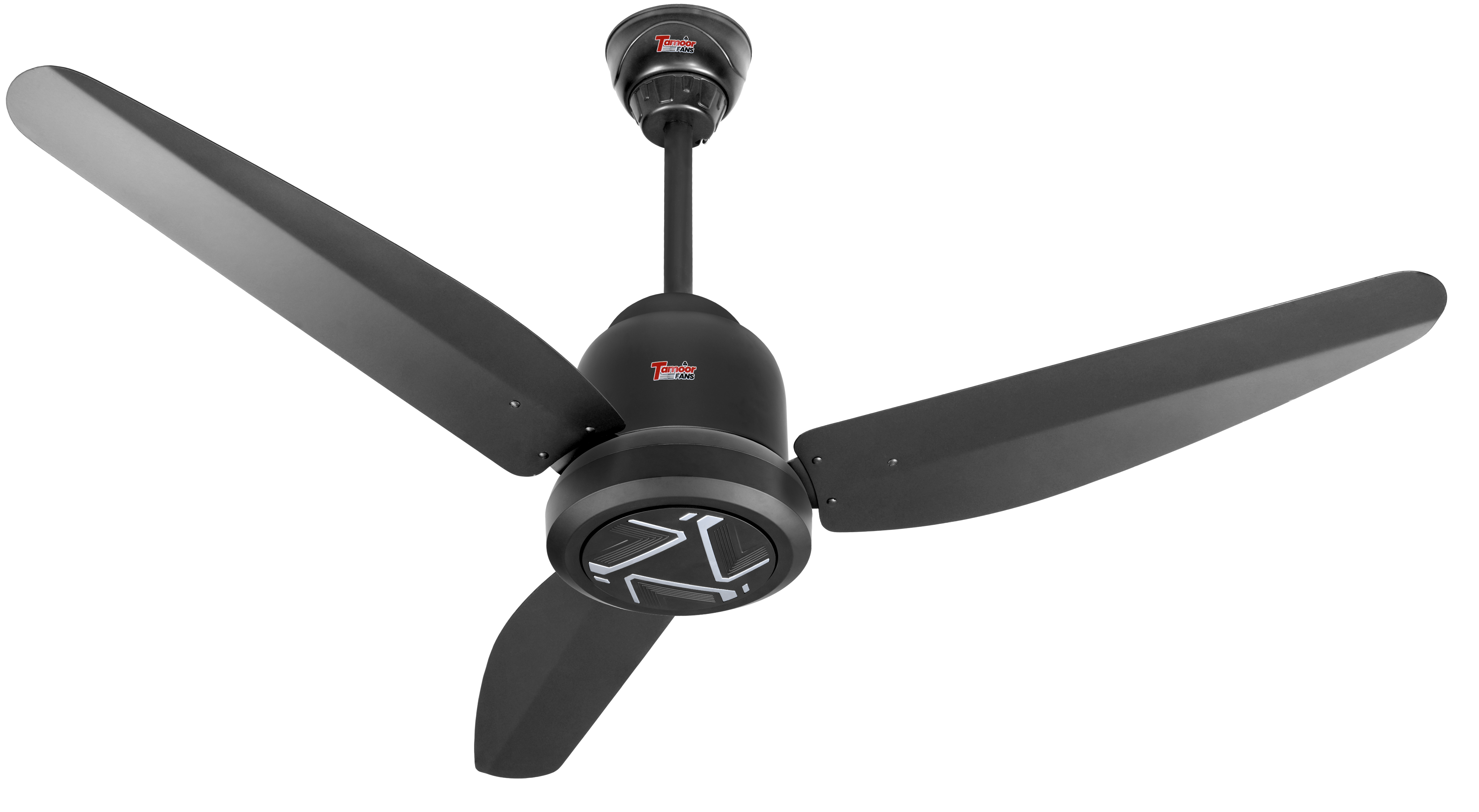 Vortex Rechargeable Model