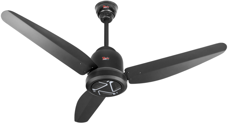 Vortex Rechargeable Model