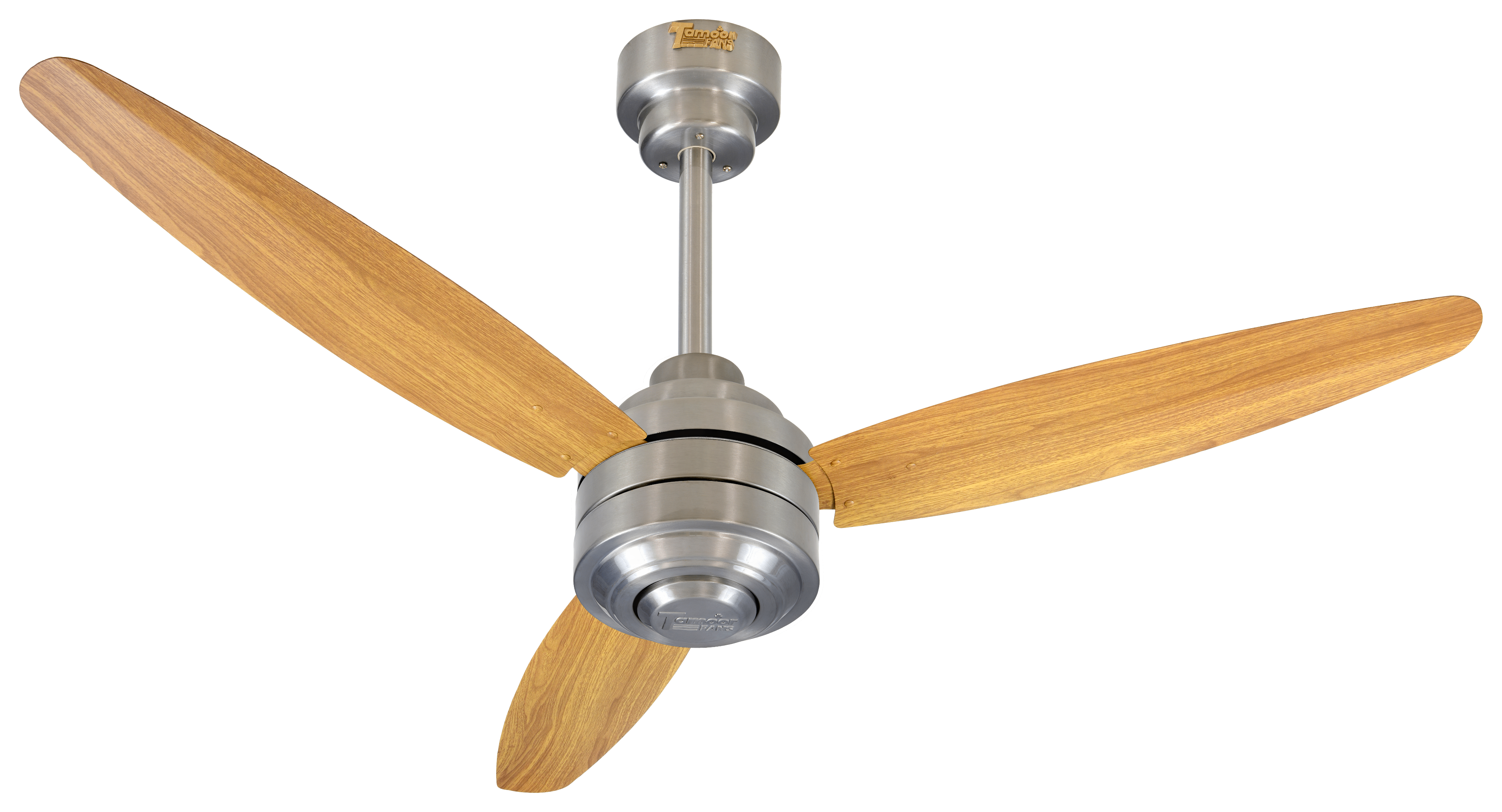 Glamour Steel Model | Eco-Smart 30 Watt