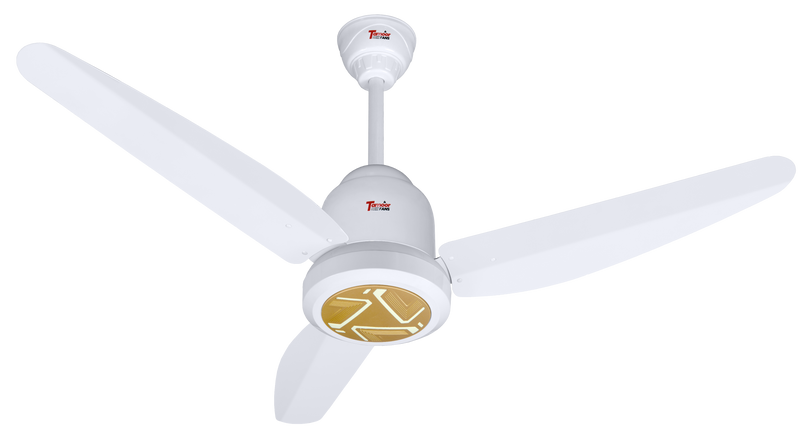 Vortex Rechargeable Model
