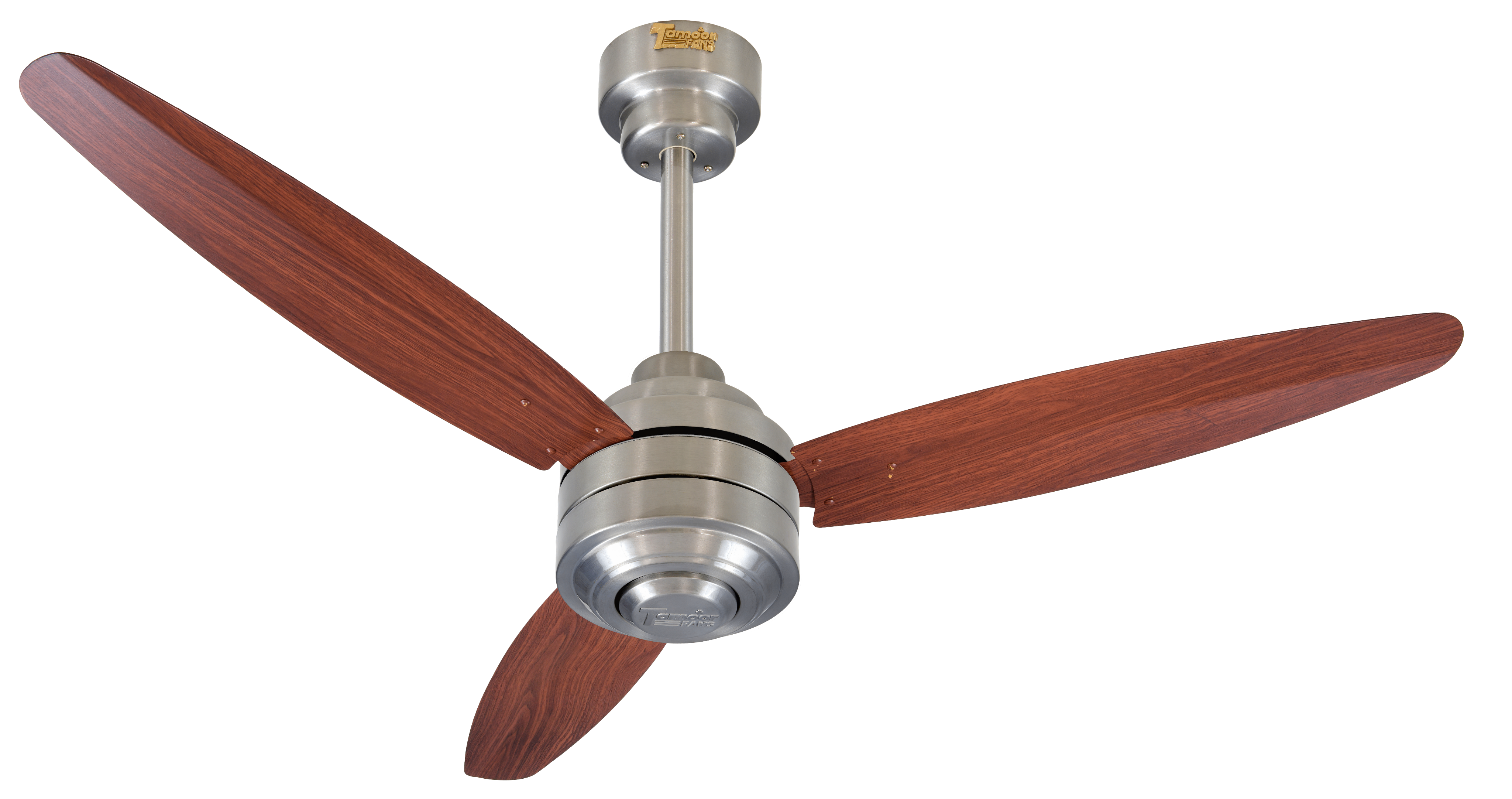 Glamour Steel Model | Eco-Smart 30 Watt