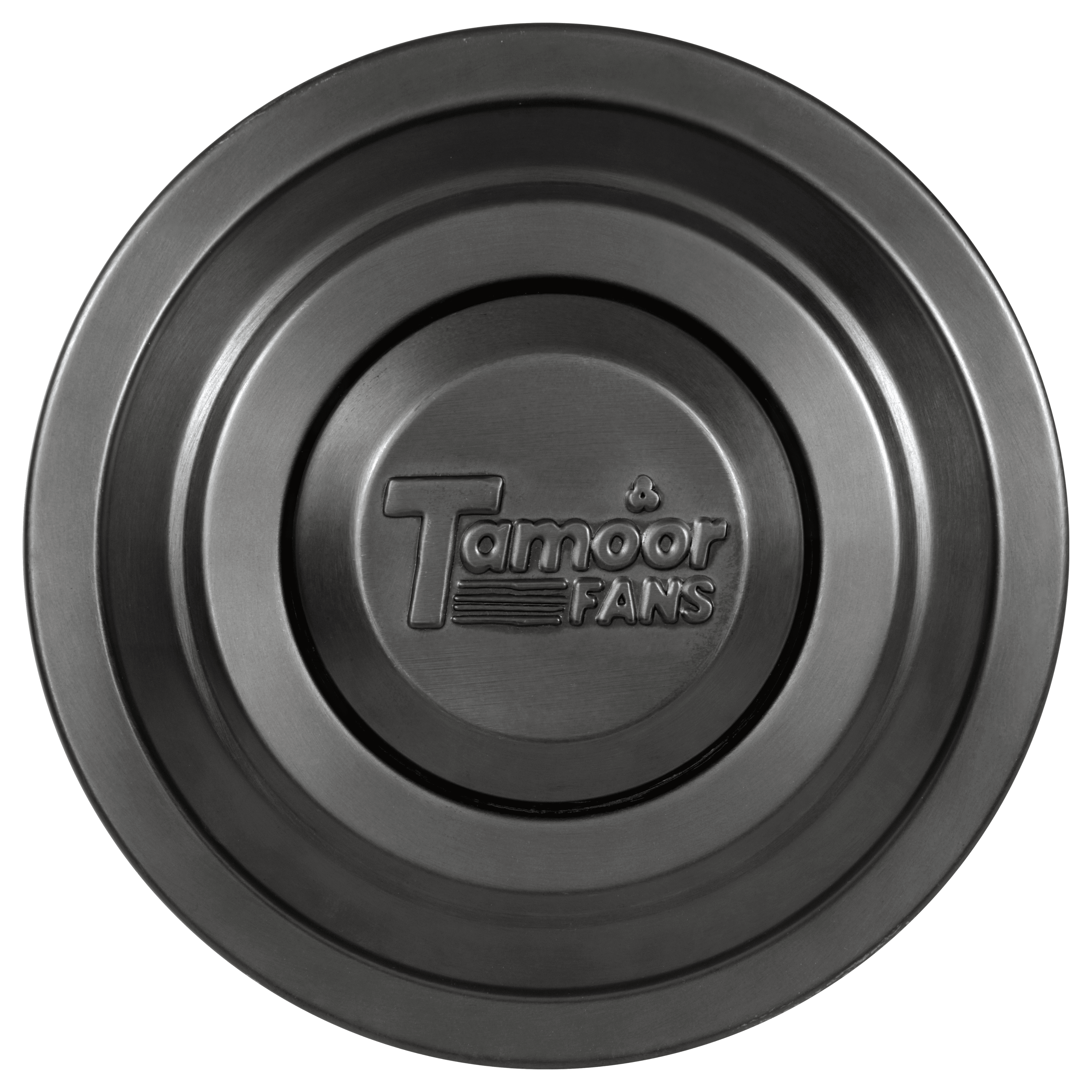 Glamour Plus Model | Eco-Smart 30 Watt