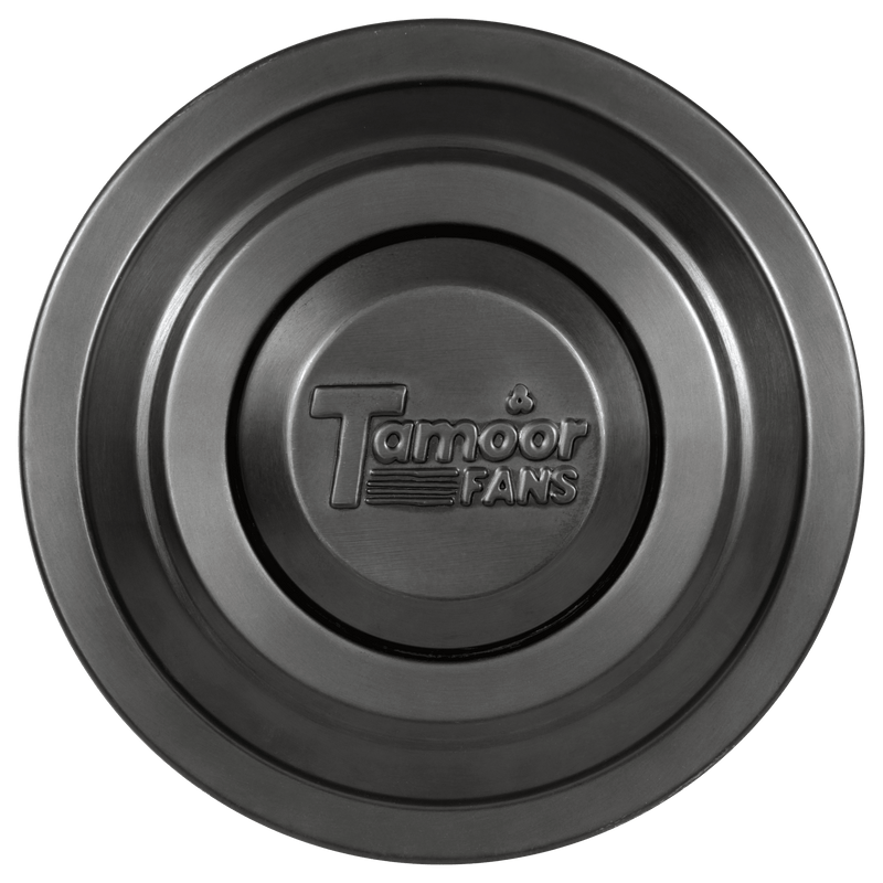 Glamour Plus Model | Eco-Smart 30 Watt