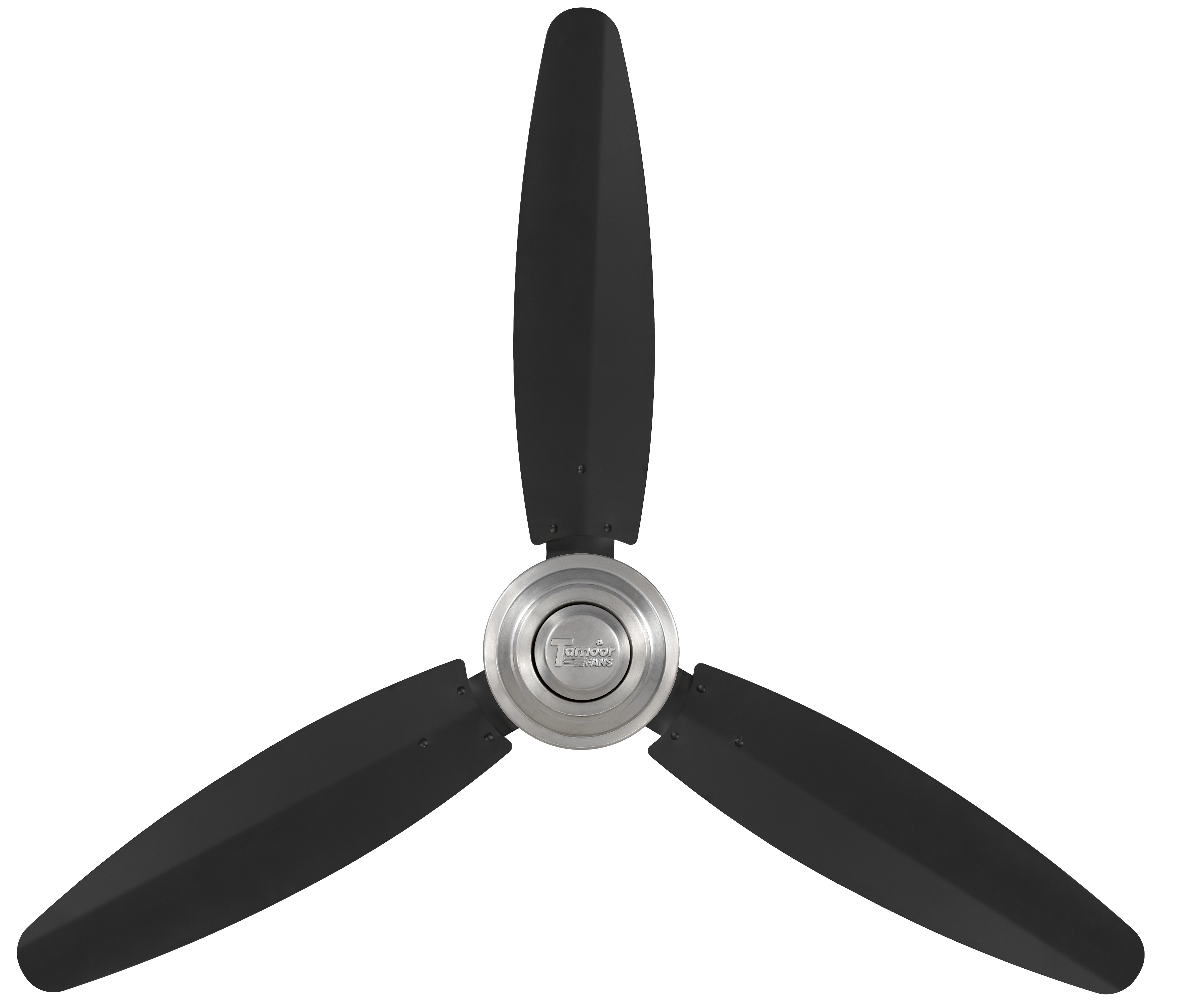 Glamour Steel Model | Eco-Smart 30 Watt