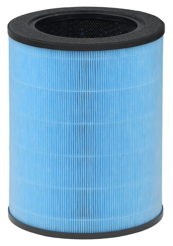 Tamoor Intelligent Air Purifier