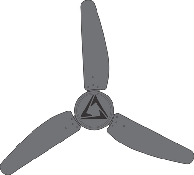 Ceiling Fans
