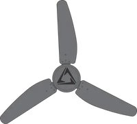 Ceiling Fans