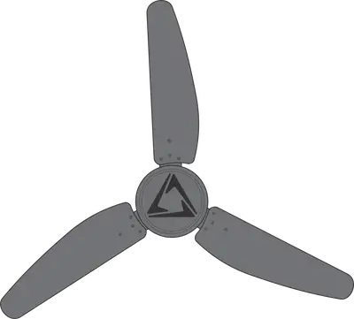 Ceiling Fans