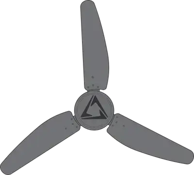 Ceiling Fans