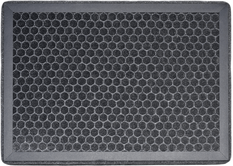 Air Purifier