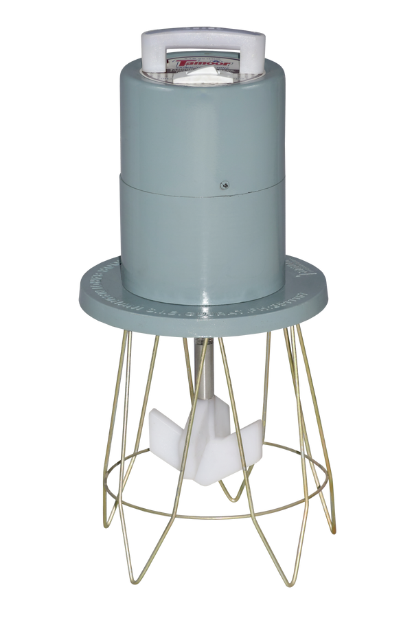 Skimmer (Madani) Heavy Duty