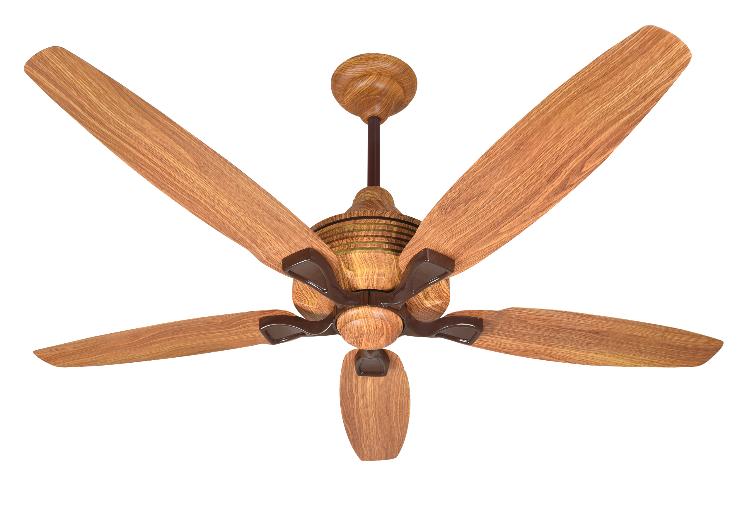 #color_Sheesham-Wood