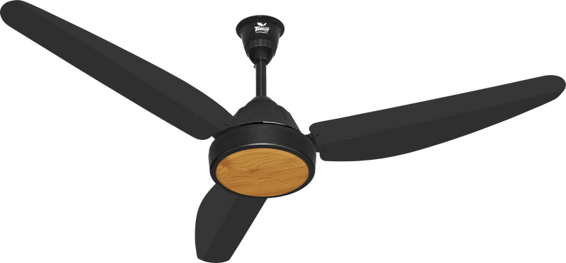 Magnum Model | Eco-Smart 30 Watt