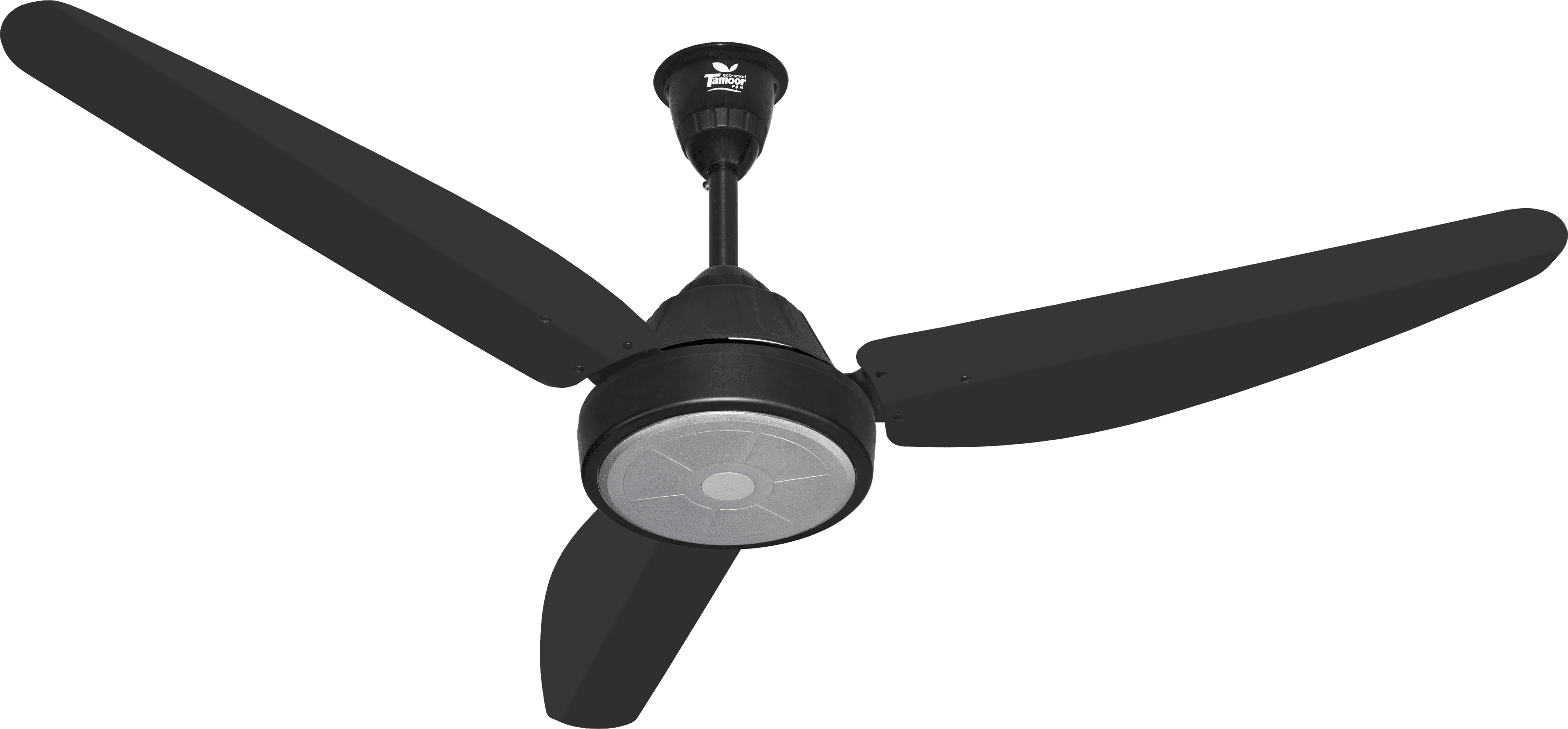 Megnumt Fans Magnum Model - Eco-Smart 30 Watt – Tamoor Fans