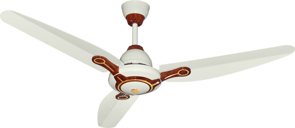 Prism Model | AC/DC Ceiling