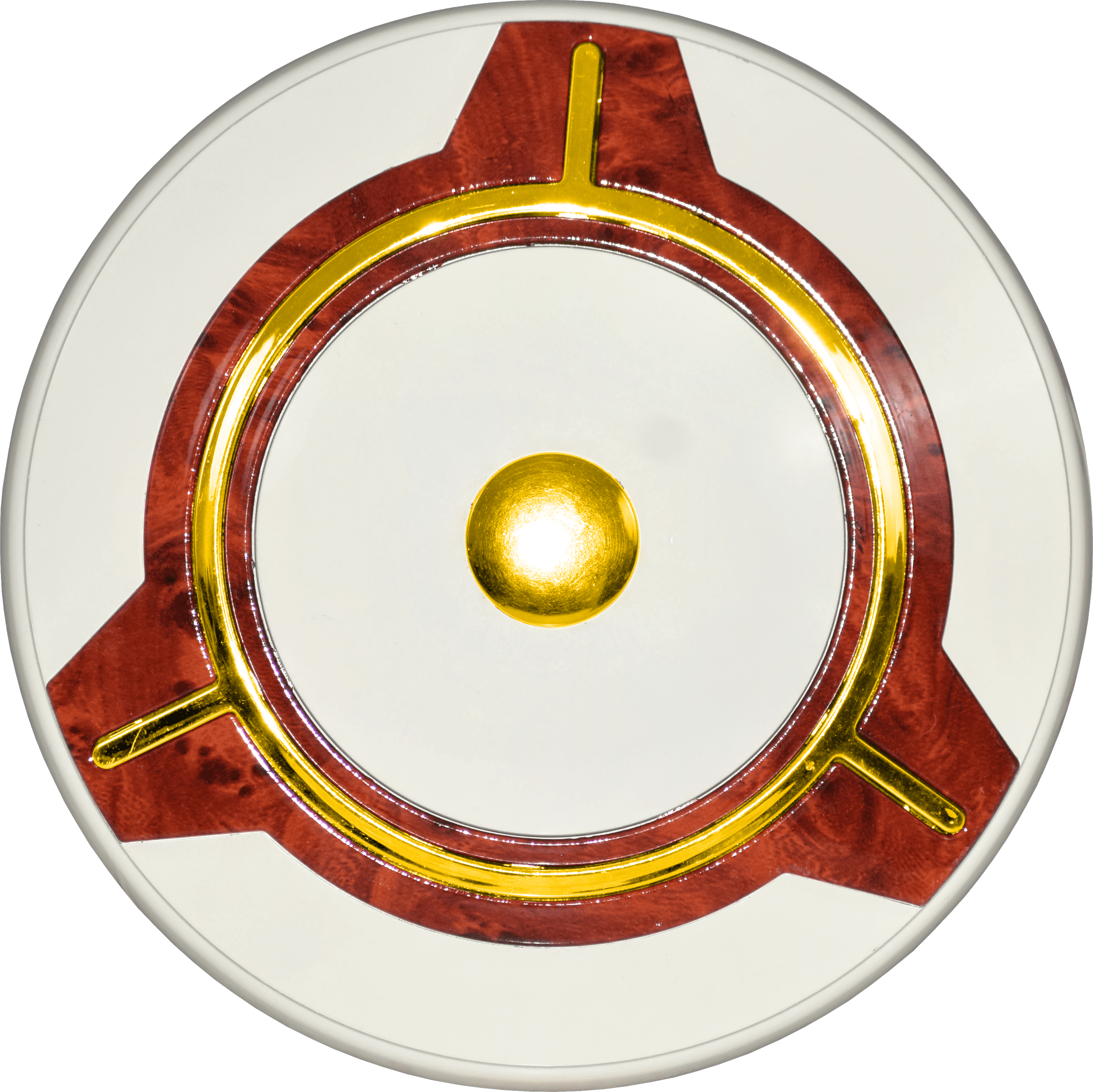 #color_cream-dark-wood