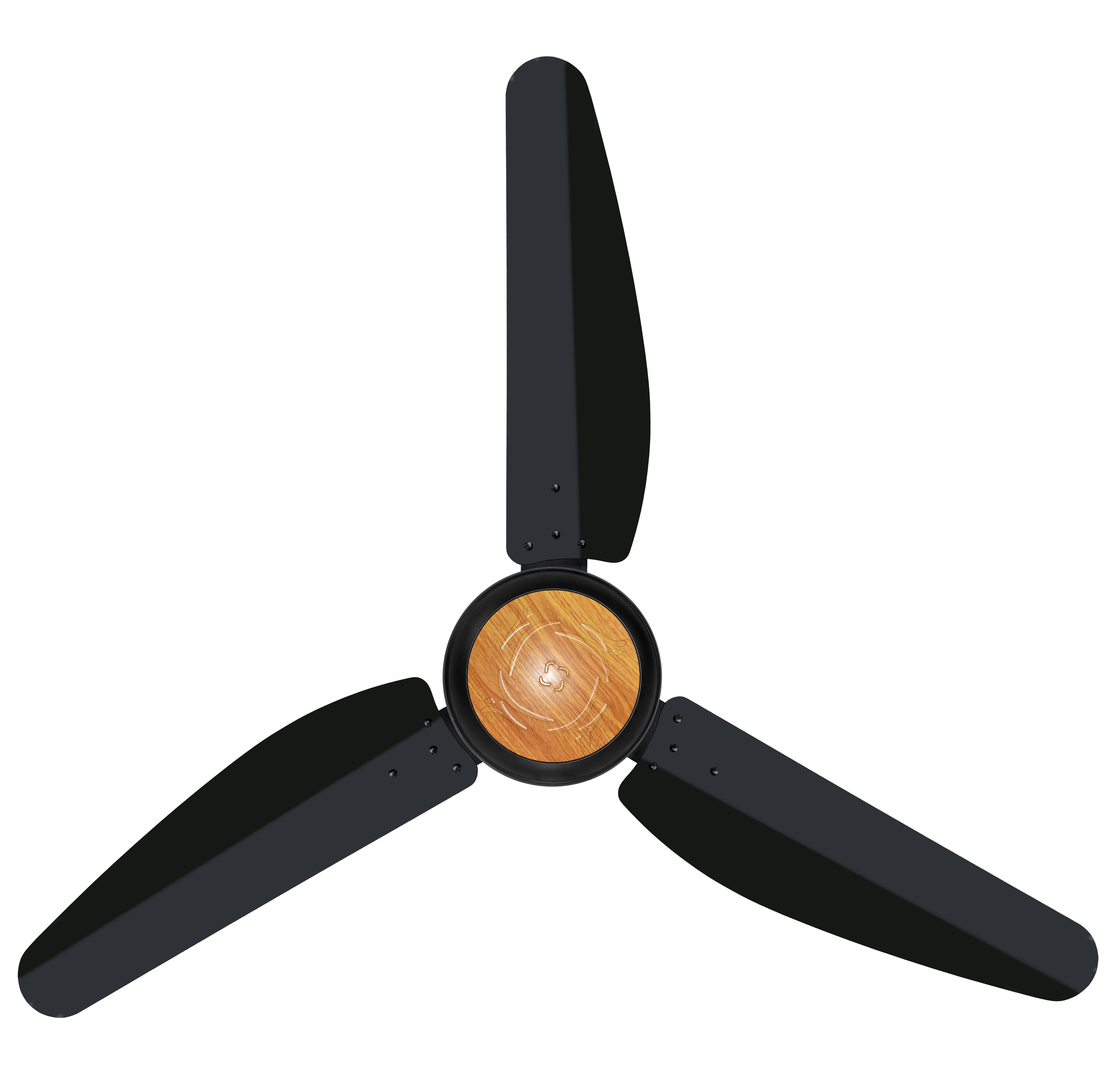 #color_matte-black-light-wood