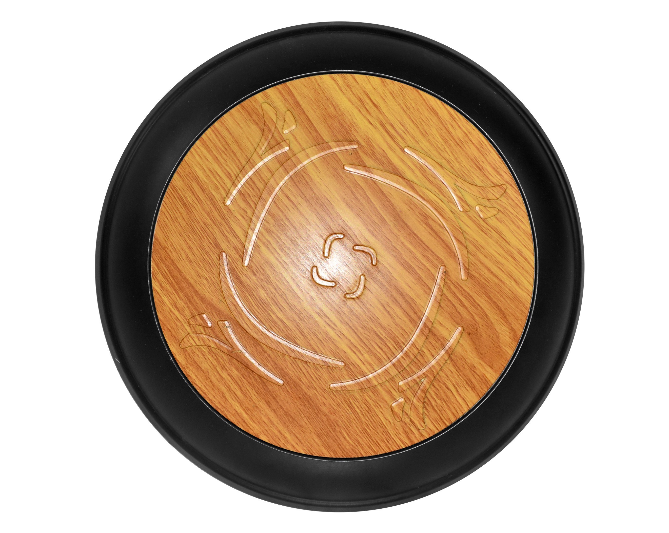 #color_matte-black-light-wood