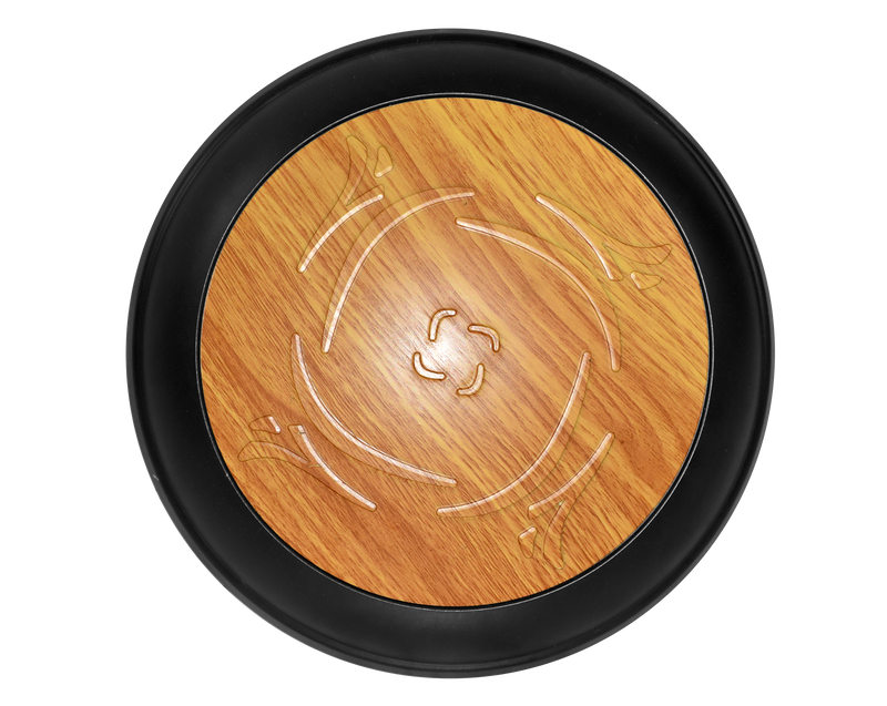 #color_matte-black-light-wood