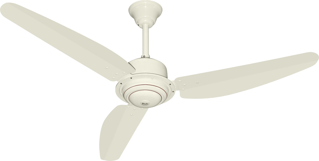 Water Proof Model | AC/DC Ceiling – Tamoor Fans