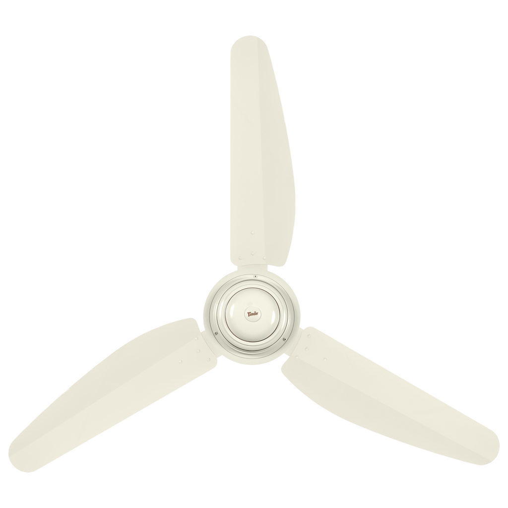 AC/DC Series – Tamoor Fans