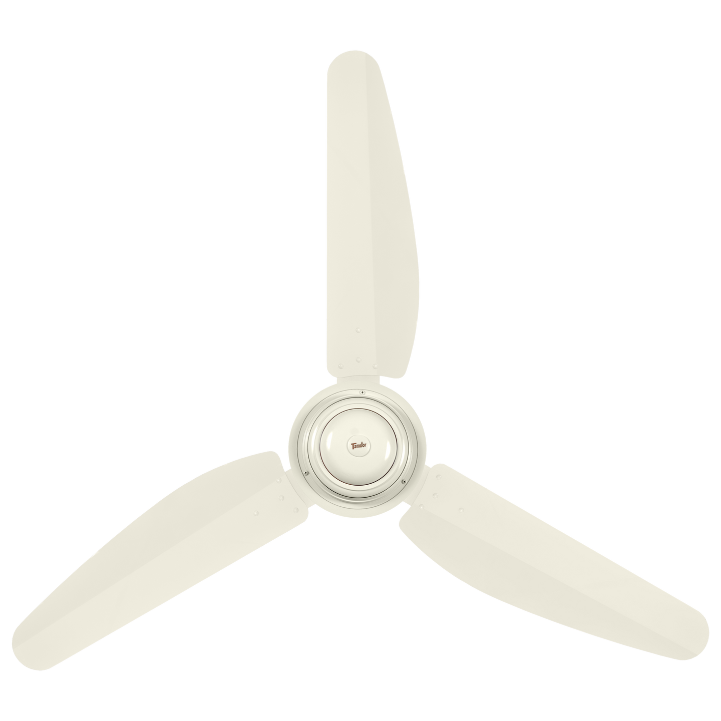 Water Proof Model AC/DC Ceiling Tamoor Fans