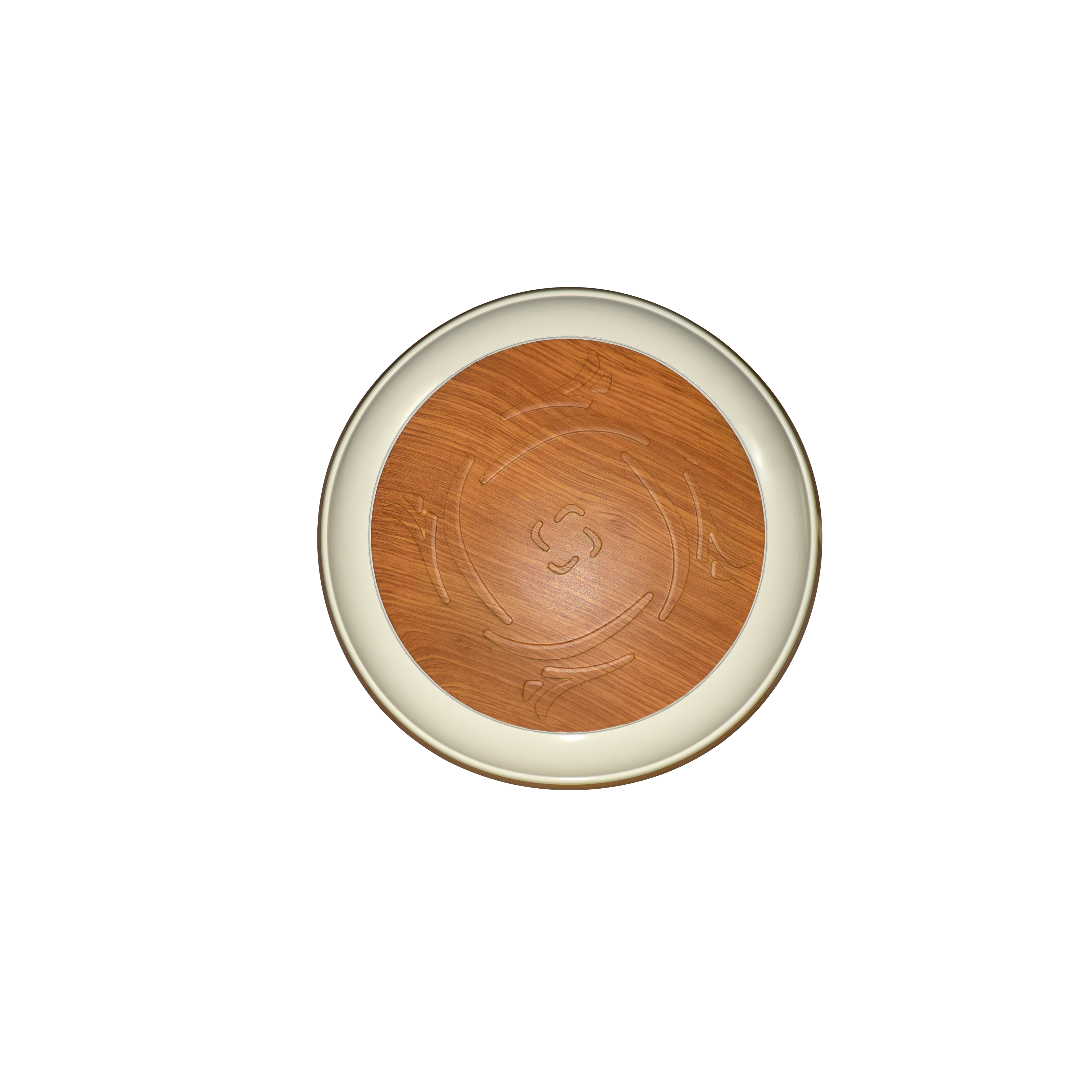 #color_cream-light-wood