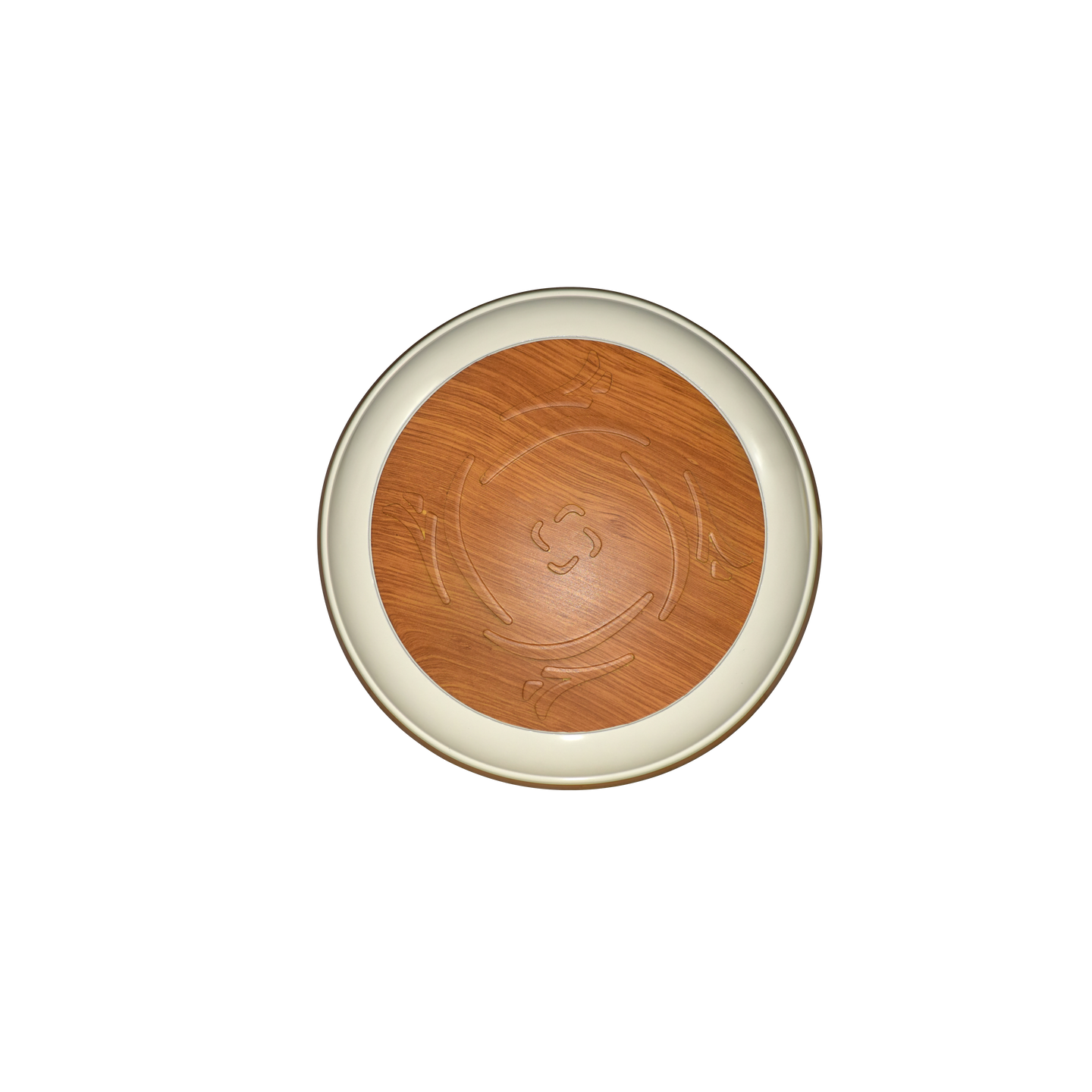 AC/DC Series – Tamoor Fans