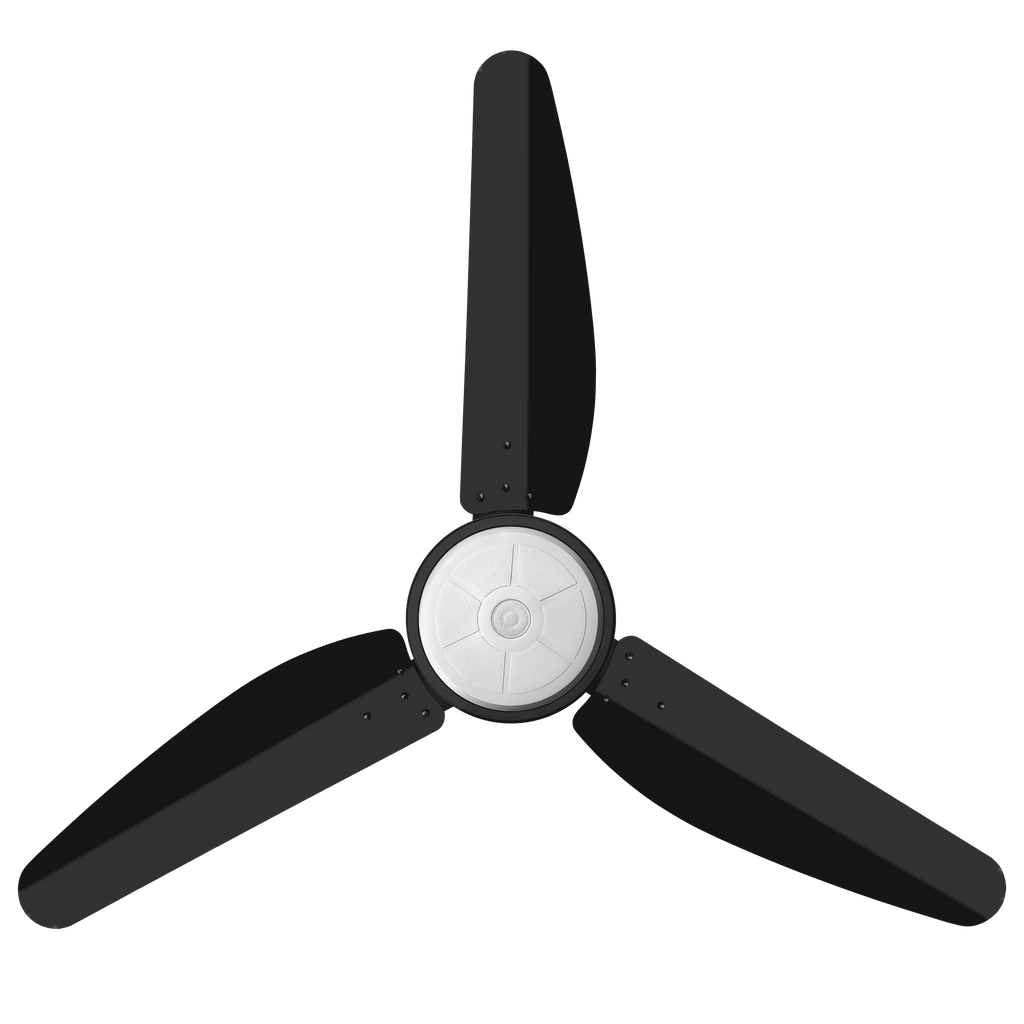 Executive Model | AC/DC Celling – Tamoor Fans