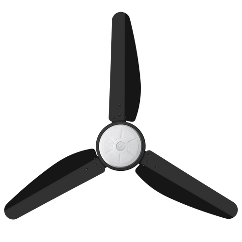 Magnum Model | Eco-Smart 30 Watt