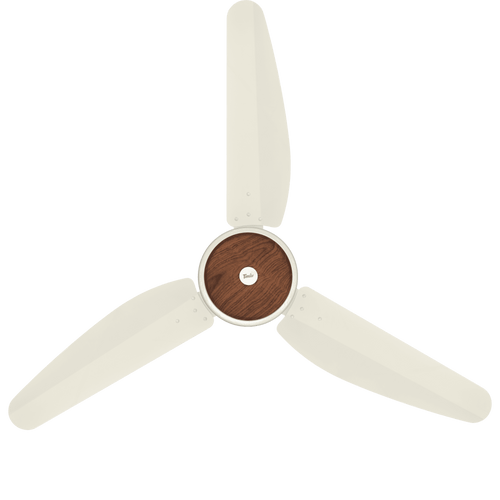 Magnum Model | Eco-Smart 30 Watt - hover image